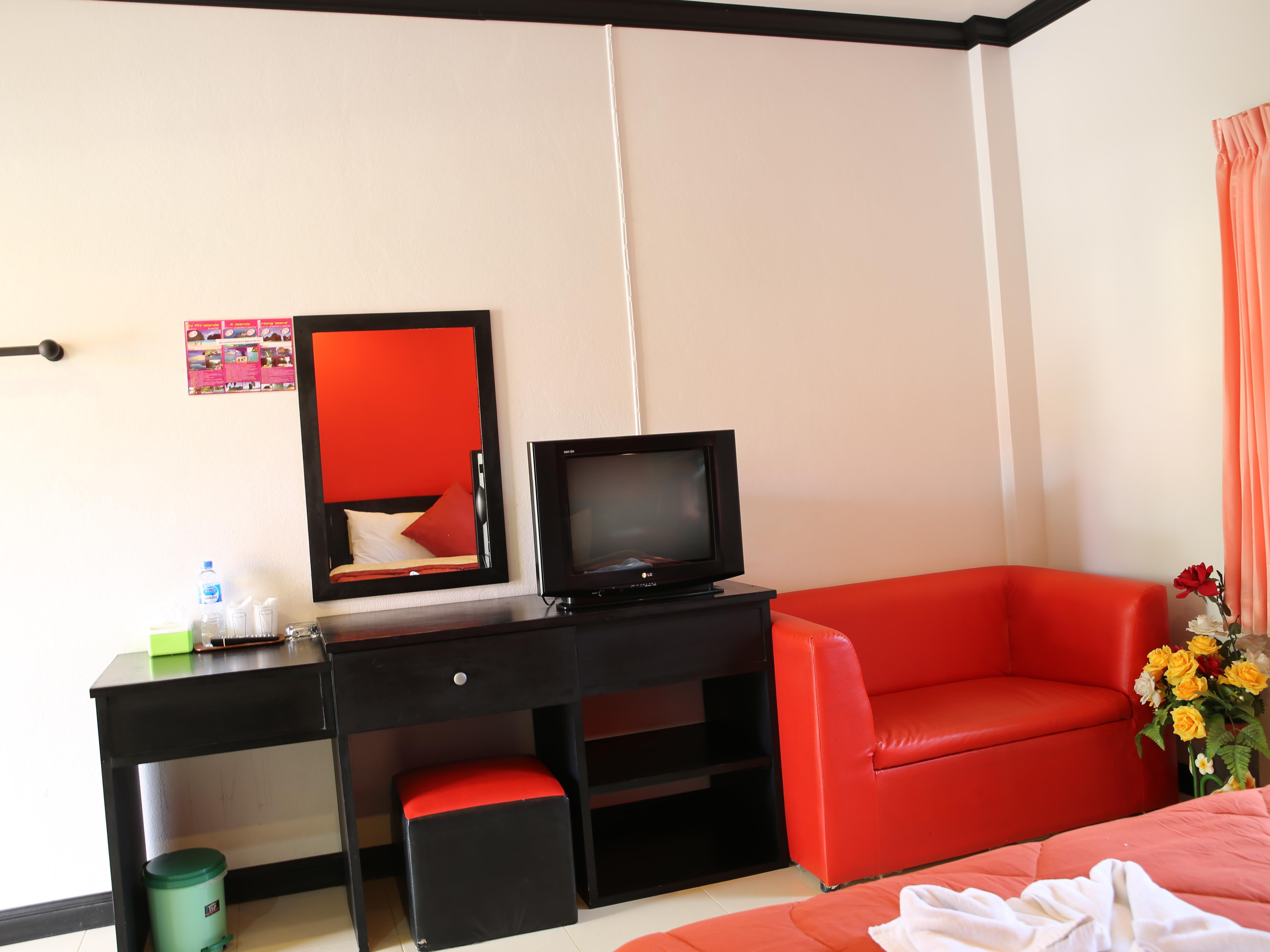 Suksaiburi-resort Thailand FAQ 2016, What facilities are there in Suksaiburi-resort Thailand 2016, What Languages Spoken are Supported in Suksaiburi-resort Thailand 2016, Which payment cards are accepted in Suksaiburi-resort Thailand , Thailand Suksaiburi-resort room facilities and services Q&A 2016, Thailand Suksaiburi-resort online booking services 2016, Thailand Suksaiburi-resort address 2016, Thailand Suksaiburi-resort telephone number 2016,Thailand Suksaiburi-resort map 2016, Thailand Suksaiburi-resort traffic guide 2016, how to go Thailand Suksaiburi-resort, Thailand Suksaiburi-resort booking online 2016, Thailand Suksaiburi-resort room types 2016.