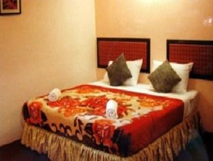 Land Breeze Resort & Hotel Pakchong Thailand FAQ 2016, What facilities are there in Land Breeze Resort & Hotel Pakchong Thailand 2016, What Languages Spoken are Supported in Land Breeze Resort & Hotel Pakchong Thailand 2016, Which payment cards are accepted in Land Breeze Resort & Hotel Pakchong Thailand , Thailand Land Breeze Resort & Hotel Pakchong room facilities and services Q&A 2016, Thailand Land Breeze Resort & Hotel Pakchong online booking services 2016, Thailand Land Breeze Resort & Hotel Pakchong address 2016, Thailand Land Breeze Resort & Hotel Pakchong telephone number 2016,Thailand Land Breeze Resort & Hotel Pakchong map 2016, Thailand Land Breeze Resort & Hotel Pakchong traffic guide 2016, how to go Thailand Land Breeze Resort & Hotel Pakchong, Thailand Land Breeze Resort & Hotel Pakchong booking online 2016, Thailand Land Breeze Resort & Hotel Pakchong room types 2016.