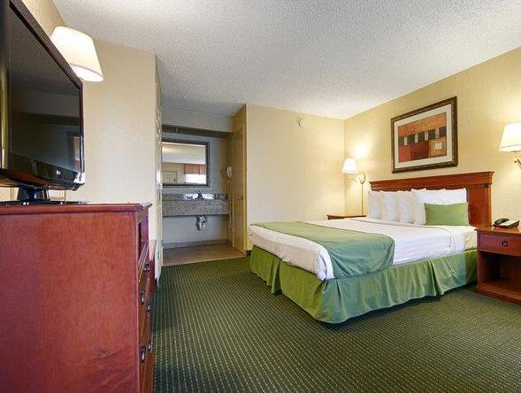 Orlando