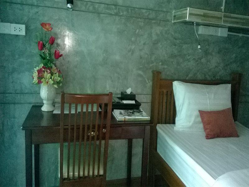 Loei Huen Hao Hug Hotel Thailand FAQ 2016, What facilities are there in Loei Huen Hao Hug Hotel Thailand 2016, What Languages Spoken are Supported in Loei Huen Hao Hug Hotel Thailand 2016, Which payment cards are accepted in Loei Huen Hao Hug Hotel Thailand , Thailand Loei Huen Hao Hug Hotel room facilities and services Q&A 2016, Thailand Loei Huen Hao Hug Hotel online booking services 2016, Thailand Loei Huen Hao Hug Hotel address 2016, Thailand Loei Huen Hao Hug Hotel telephone number 2016,Thailand Loei Huen Hao Hug Hotel map 2016, Thailand Loei Huen Hao Hug Hotel traffic guide 2016, how to go Thailand Loei Huen Hao Hug Hotel, Thailand Loei Huen Hao Hug Hotel booking online 2016, Thailand Loei Huen Hao Hug Hotel room types 2016.