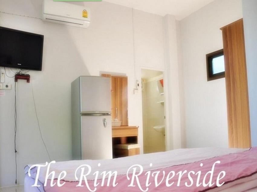 The Rim Riverside Guest House Thailand FAQ 2016, What facilities are there in The Rim Riverside Guest House Thailand 2016, What Languages Spoken are Supported in The Rim Riverside Guest House Thailand 2016, Which payment cards are accepted in The Rim Riverside Guest House Thailand , Thailand The Rim Riverside Guest House room facilities and services Q&A 2016, Thailand The Rim Riverside Guest House online booking services 2016, Thailand The Rim Riverside Guest House address 2016, Thailand The Rim Riverside Guest House telephone number 2016,Thailand The Rim Riverside Guest House map 2016, Thailand The Rim Riverside Guest House traffic guide 2016, how to go Thailand The Rim Riverside Guest House, Thailand The Rim Riverside Guest House booking online 2016, Thailand The Rim Riverside Guest House room types 2016.