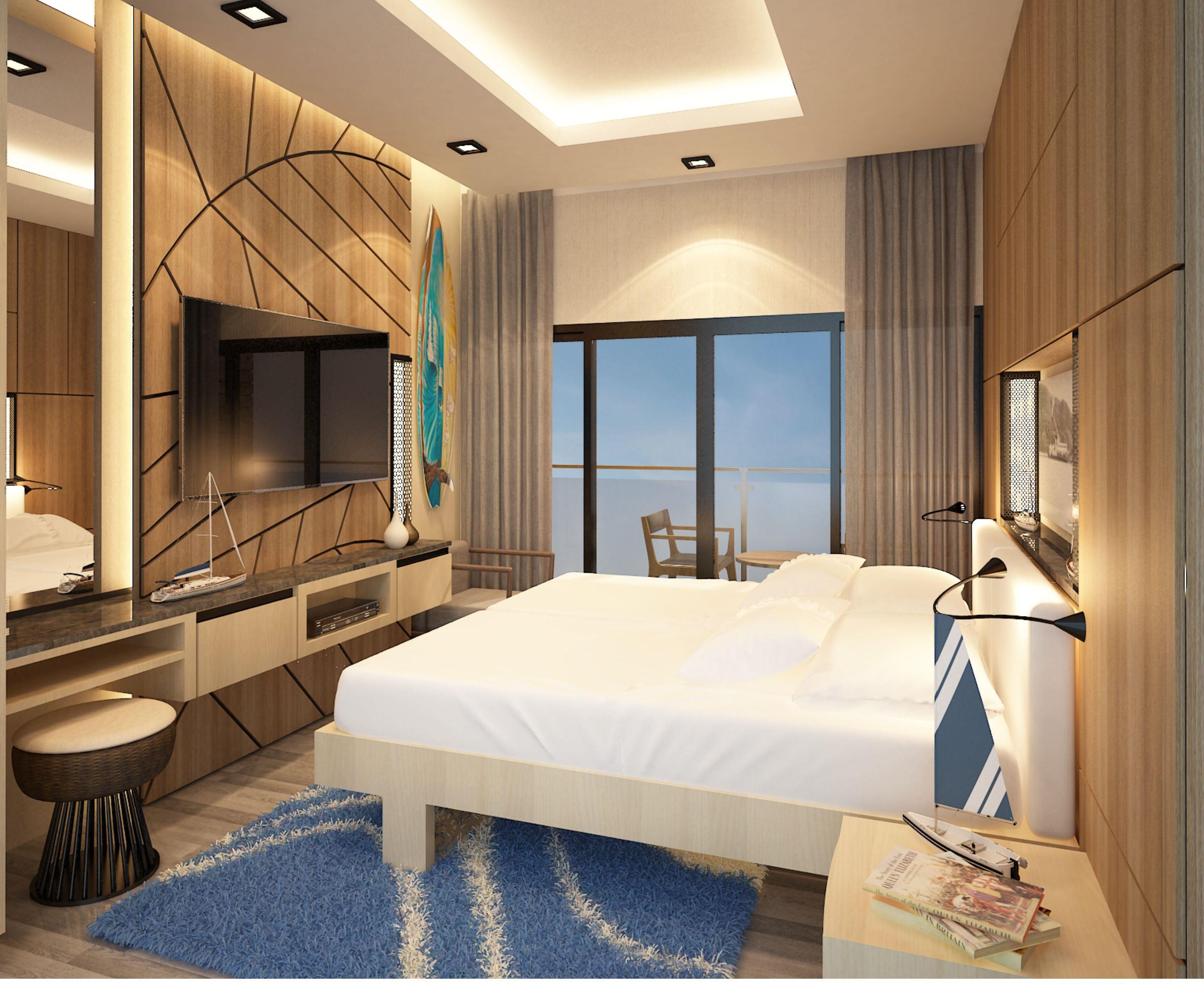 Anda Beachside Hotel Thailand FAQ 2016, What facilities are there in Anda Beachside Hotel Thailand 2016, What Languages Spoken are Supported in Anda Beachside Hotel Thailand 2016, Which payment cards are accepted in Anda Beachside Hotel Thailand , Thailand Anda Beachside Hotel room facilities and services Q&A 2016, Thailand Anda Beachside Hotel online booking services 2016, Thailand Anda Beachside Hotel address 2016, Thailand Anda Beachside Hotel telephone number 2016,Thailand Anda Beachside Hotel map 2016, Thailand Anda Beachside Hotel traffic guide 2016, how to go Thailand Anda Beachside Hotel, Thailand Anda Beachside Hotel booking online 2016, Thailand Anda Beachside Hotel room types 2016.