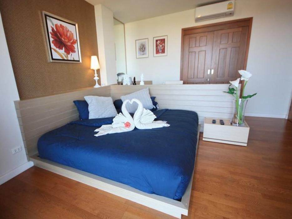 Lae Lay @ WehoMe Thailand FAQ 2016, What facilities are there in Lae Lay @ WehoMe Thailand 2016, What Languages Spoken are Supported in Lae Lay @ WehoMe Thailand 2016, Which payment cards are accepted in Lae Lay @ WehoMe Thailand , Thailand Lae Lay @ WehoMe room facilities and services Q&A 2016, Thailand Lae Lay @ WehoMe online booking services 2016, Thailand Lae Lay @ WehoMe address 2016, Thailand Lae Lay @ WehoMe telephone number 2016,Thailand Lae Lay @ WehoMe map 2016, Thailand Lae Lay @ WehoMe traffic guide 2016, how to go Thailand Lae Lay @ WehoMe, Thailand Lae Lay @ WehoMe booking online 2016, Thailand Lae Lay @ WehoMe room types 2016.