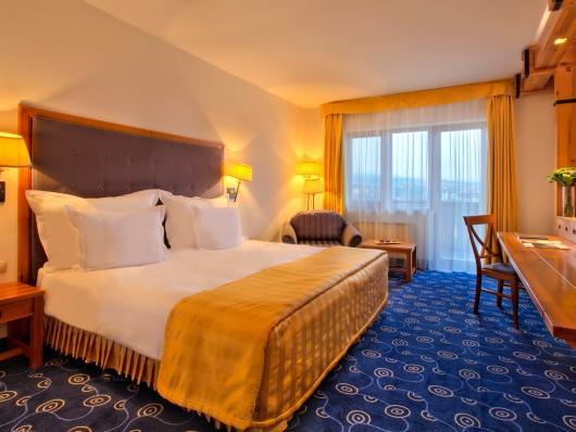 Kempinski
