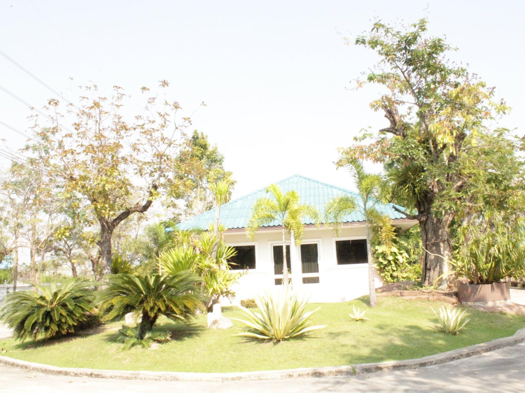 Green View Resort Thailand FAQ 2016, What facilities are there in Green View Resort Thailand 2016, What Languages Spoken are Supported in Green View Resort Thailand 2016, Which payment cards are accepted in Green View Resort Thailand , Thailand Green View Resort room facilities and services Q&A 2016, Thailand Green View Resort online booking services 2016, Thailand Green View Resort address 2016, Thailand Green View Resort telephone number 2016,Thailand Green View Resort map 2016, Thailand Green View Resort traffic guide 2016, how to go Thailand Green View Resort, Thailand Green View Resort booking online 2016, Thailand Green View Resort room types 2016.