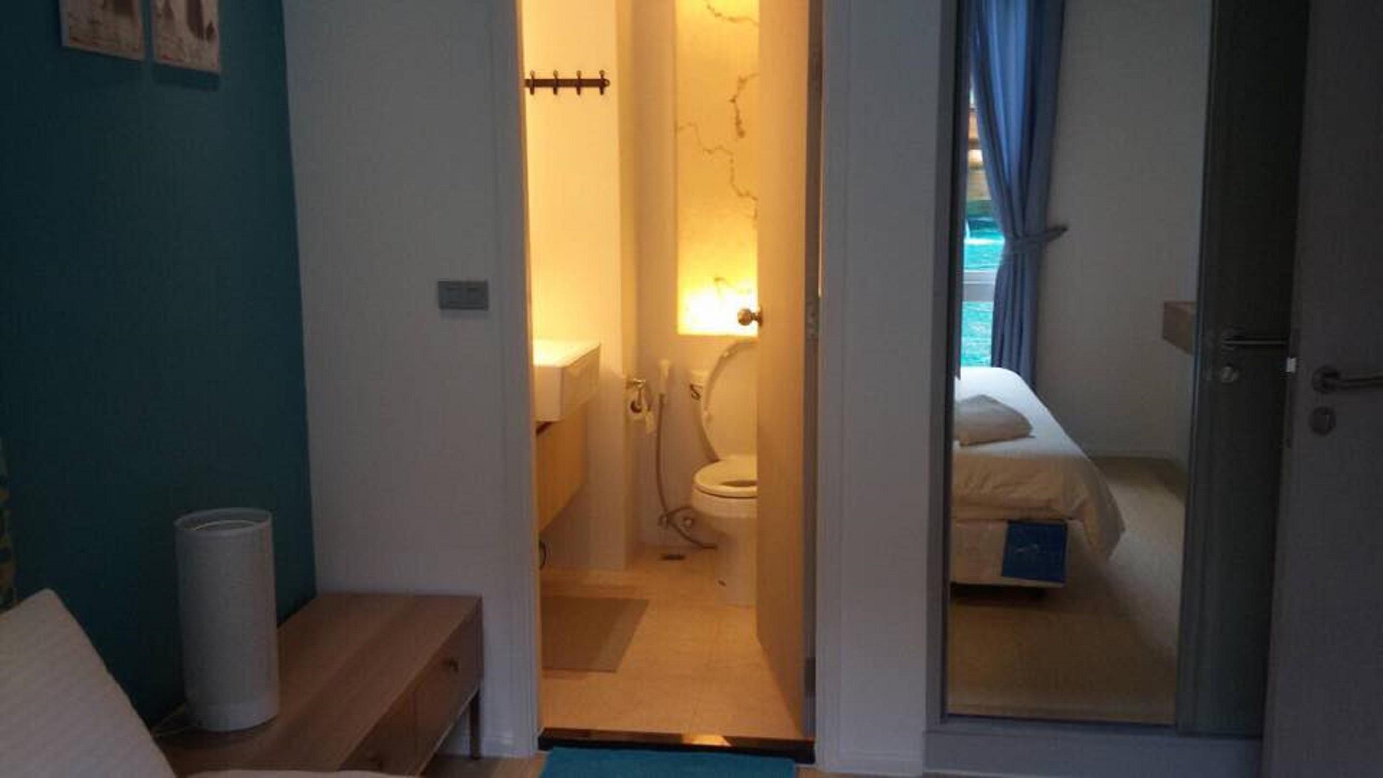 Atlantis Condo Resort Pattaya by Alex Thailand FAQ 2016, What facilities are there in Atlantis Condo Resort Pattaya by Alex Thailand 2016, What Languages Spoken are Supported in Atlantis Condo Resort Pattaya by Alex Thailand 2016, Which payment cards are accepted in Atlantis Condo Resort Pattaya by Alex Thailand , Thailand Atlantis Condo Resort Pattaya by Alex room facilities and services Q&A 2016, Thailand Atlantis Condo Resort Pattaya by Alex online booking services 2016, Thailand Atlantis Condo Resort Pattaya by Alex address 2016, Thailand Atlantis Condo Resort Pattaya by Alex telephone number 2016,Thailand Atlantis Condo Resort Pattaya by Alex map 2016, Thailand Atlantis Condo Resort Pattaya by Alex traffic guide 2016, how to go Thailand Atlantis Condo Resort Pattaya by Alex, Thailand Atlantis Condo Resort Pattaya by Alex booking online 2016, Thailand Atlantis Condo Resort Pattaya by Alex room types 2016.
