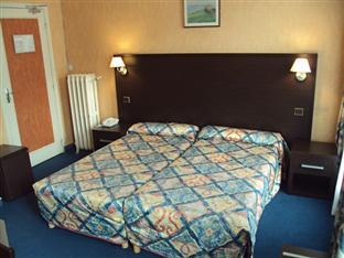 Residence