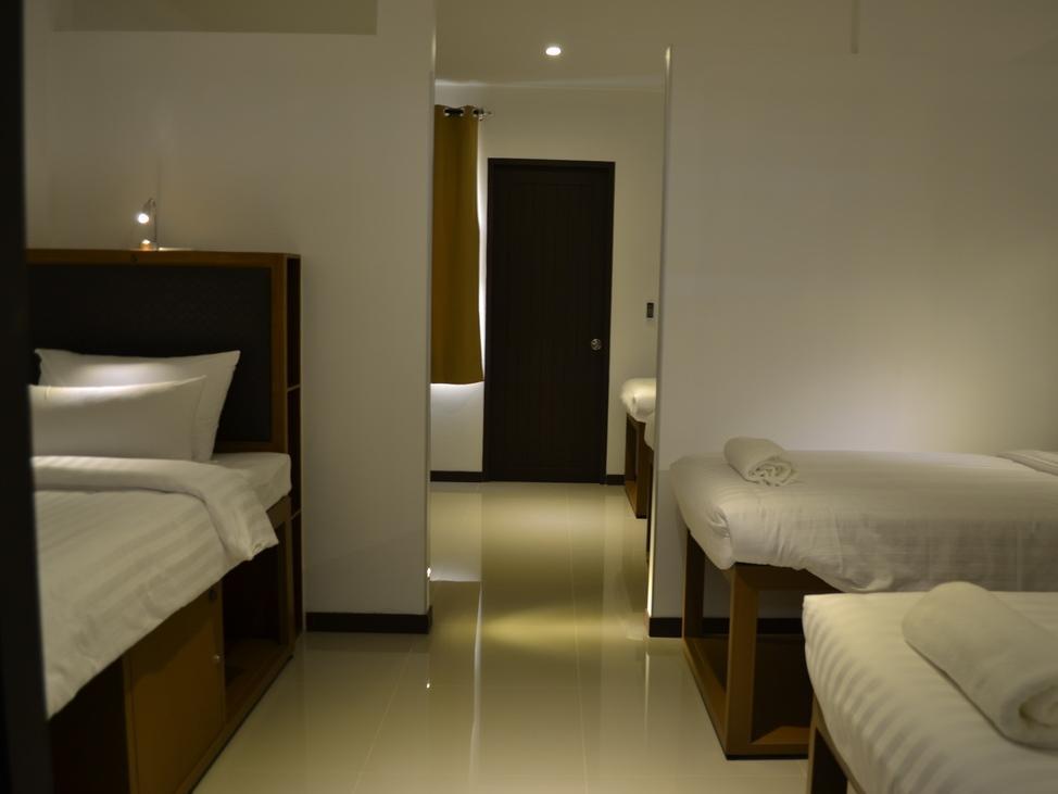 1 Dormitory Bed - Best price guarantee