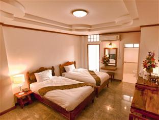 Pak Ping Ing Khong Hotel Thailand FAQ 2016, What facilities are there in Pak Ping Ing Khong Hotel Thailand 2016, What Languages Spoken are Supported in Pak Ping Ing Khong Hotel Thailand 2016, Which payment cards are accepted in Pak Ping Ing Khong Hotel Thailand , Thailand Pak Ping Ing Khong Hotel room facilities and services Q&A 2016, Thailand Pak Ping Ing Khong Hotel online booking services 2016, Thailand Pak Ping Ing Khong Hotel address 2016, Thailand Pak Ping Ing Khong Hotel telephone number 2016,Thailand Pak Ping Ing Khong Hotel map 2016, Thailand Pak Ping Ing Khong Hotel traffic guide 2016, how to go Thailand Pak Ping Ing Khong Hotel, Thailand Pak Ping Ing Khong Hotel booking online 2016, Thailand Pak Ping Ing Khong Hotel room types 2016.