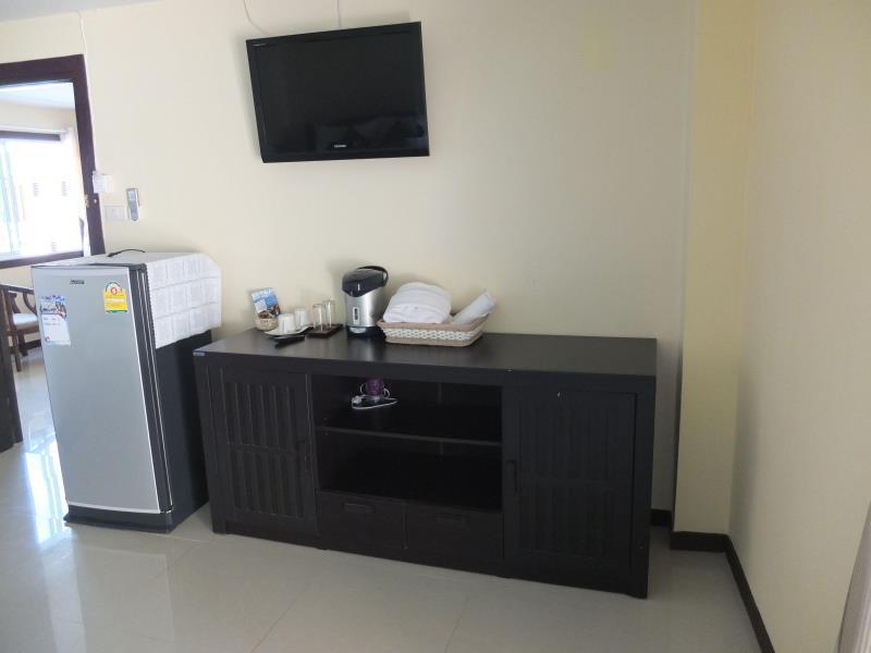 Joy House Thailand FAQ 2016, What facilities are there in Joy House Thailand 2016, What Languages Spoken are Supported in Joy House Thailand 2016, Which payment cards are accepted in Joy House Thailand , Thailand Joy House room facilities and services Q&A 2016, Thailand Joy House online booking services 2016, Thailand Joy House address 2016, Thailand Joy House telephone number 2016,Thailand Joy House map 2016, Thailand Joy House traffic guide 2016, how to go Thailand Joy House, Thailand Joy House booking online 2016, Thailand Joy House room types 2016.
