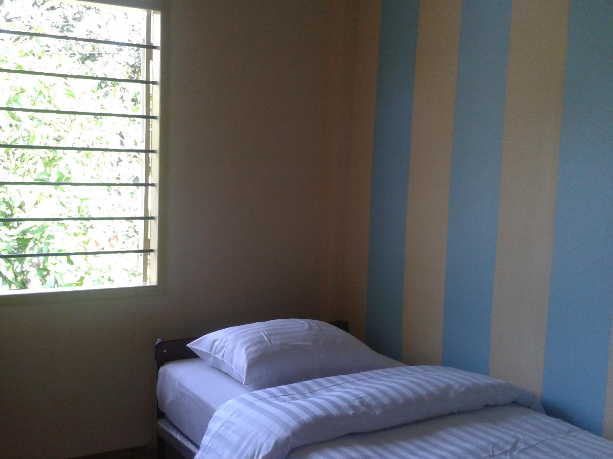 Maikhao Boutique Hostel Thailand FAQ 2016, What facilities are there in Maikhao Boutique Hostel Thailand 2016, What Languages Spoken are Supported in Maikhao Boutique Hostel Thailand 2016, Which payment cards are accepted in Maikhao Boutique Hostel Thailand , Thailand Maikhao Boutique Hostel room facilities and services Q&A 2016, Thailand Maikhao Boutique Hostel online booking services 2016, Thailand Maikhao Boutique Hostel address 2016, Thailand Maikhao Boutique Hostel telephone number 2016,Thailand Maikhao Boutique Hostel map 2016, Thailand Maikhao Boutique Hostel traffic guide 2016, how to go Thailand Maikhao Boutique Hostel, Thailand Maikhao Boutique Hostel booking online 2016, Thailand Maikhao Boutique Hostel room types 2016.