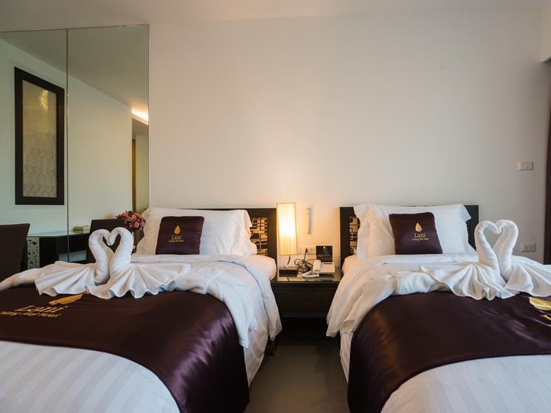 Lani Chiangmai Hotel Thailand FAQ 2016, What facilities are there in Lani Chiangmai Hotel Thailand 2016, What Languages Spoken are Supported in Lani Chiangmai Hotel Thailand 2016, Which payment cards are accepted in Lani Chiangmai Hotel Thailand , Thailand Lani Chiangmai Hotel room facilities and services Q&A 2016, Thailand Lani Chiangmai Hotel online booking services 2016, Thailand Lani Chiangmai Hotel address 2016, Thailand Lani Chiangmai Hotel telephone number 2016,Thailand Lani Chiangmai Hotel map 2016, Thailand Lani Chiangmai Hotel traffic guide 2016, how to go Thailand Lani Chiangmai Hotel, Thailand Lani Chiangmai Hotel booking online 2016, Thailand Lani Chiangmai Hotel room types 2016.