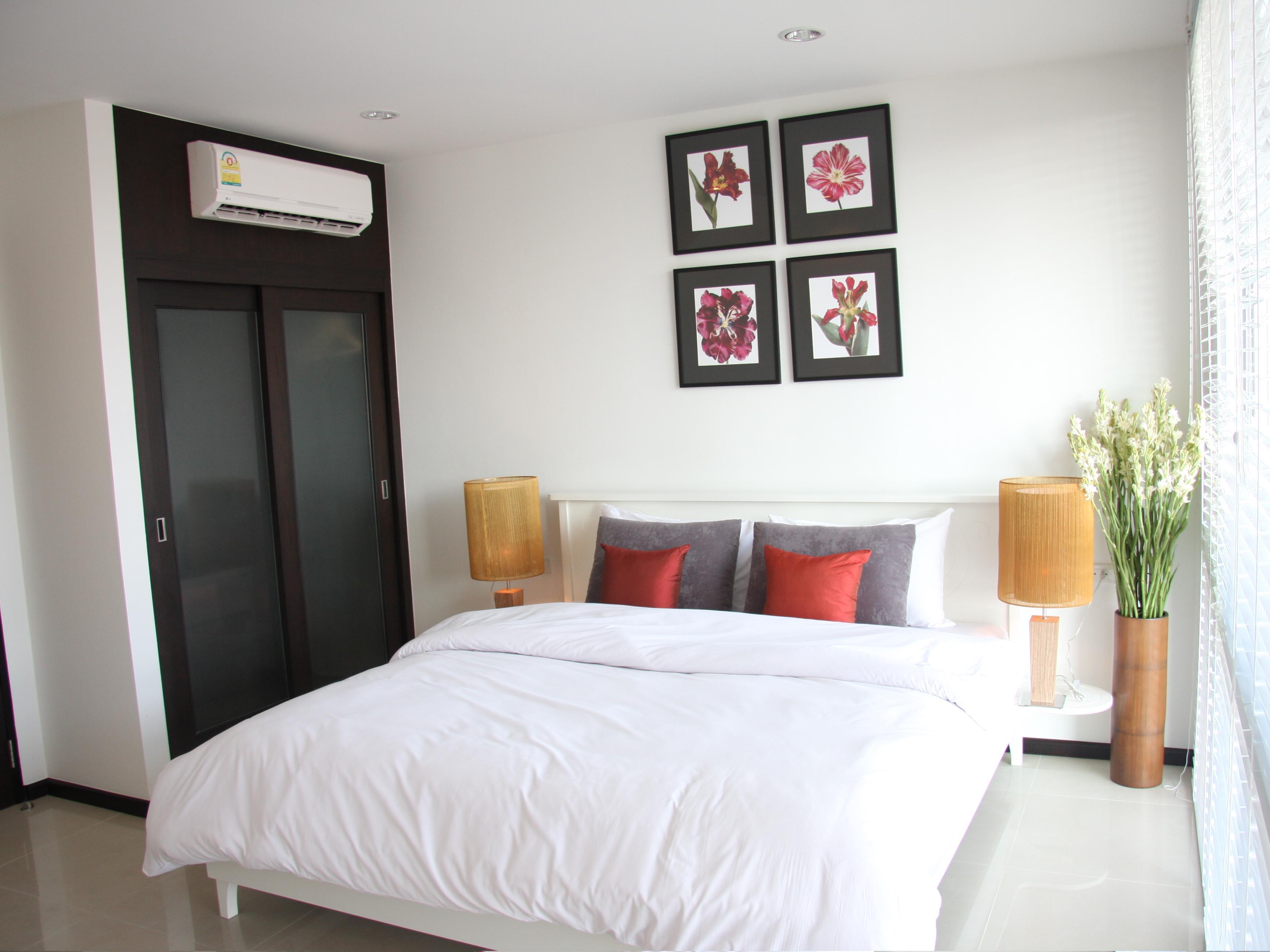1 Bedroom Apartment - Best price guarantee