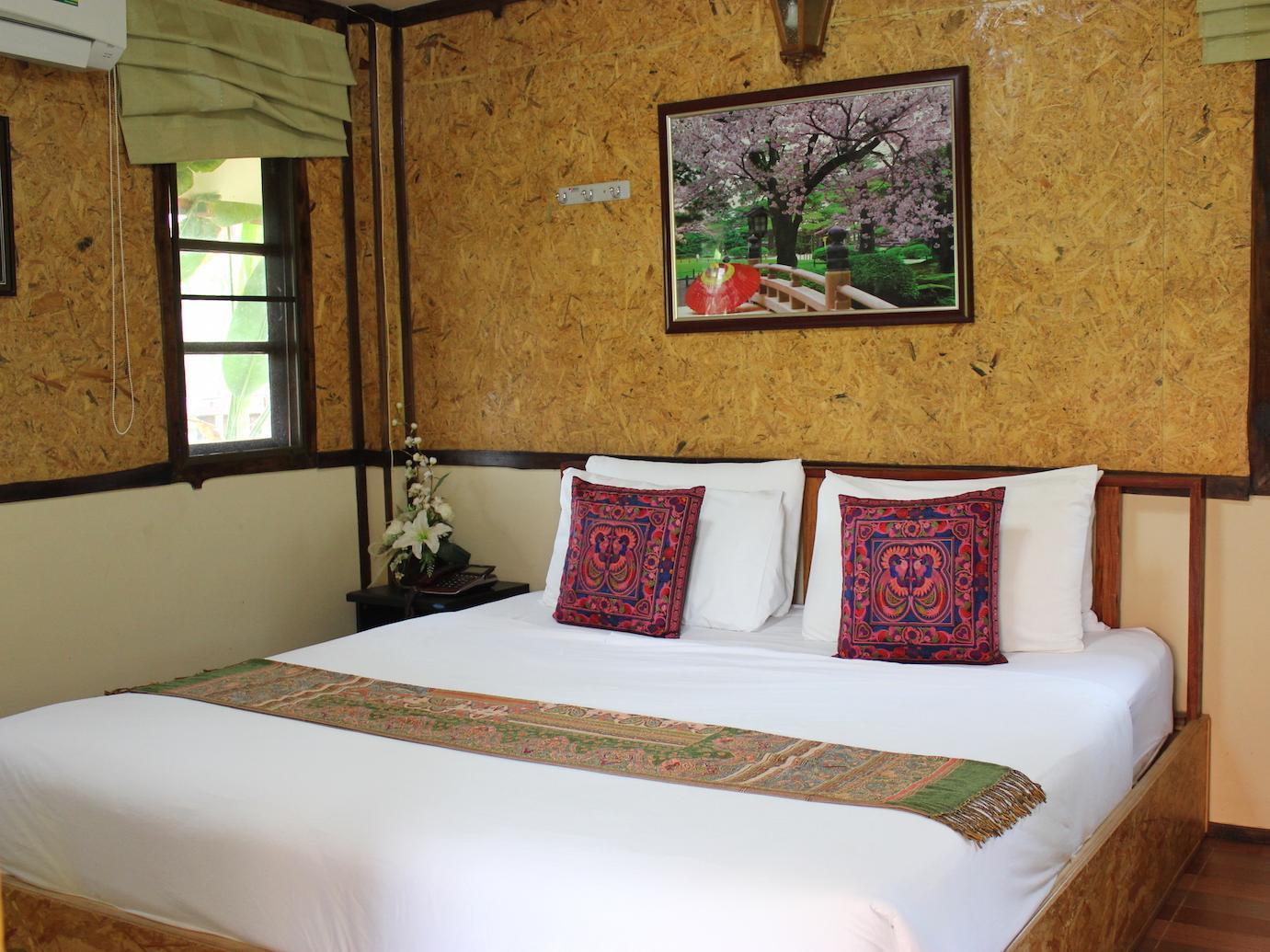 Ramiarndao Boutique Place Hotel Thailand FAQ 2016, What facilities are there in Ramiarndao Boutique Place Hotel Thailand 2016, What Languages Spoken are Supported in Ramiarndao Boutique Place Hotel Thailand 2016, Which payment cards are accepted in Ramiarndao Boutique Place Hotel Thailand , Thailand Ramiarndao Boutique Place Hotel room facilities and services Q&A 2016, Thailand Ramiarndao Boutique Place Hotel online booking services 2016, Thailand Ramiarndao Boutique Place Hotel address 2016, Thailand Ramiarndao Boutique Place Hotel telephone number 2016,Thailand Ramiarndao Boutique Place Hotel map 2016, Thailand Ramiarndao Boutique Place Hotel traffic guide 2016, how to go Thailand Ramiarndao Boutique Place Hotel, Thailand Ramiarndao Boutique Place Hotel booking online 2016, Thailand Ramiarndao Boutique Place Hotel room types 2016.