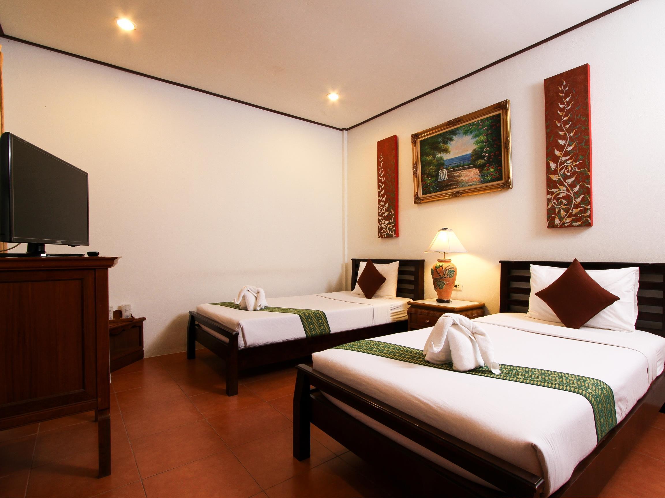 Eden Bungalow Resort Thailand FAQ 2016, What facilities are there in Eden Bungalow Resort Thailand 2016, What Languages Spoken are Supported in Eden Bungalow Resort Thailand 2016, Which payment cards are accepted in Eden Bungalow Resort Thailand , Thailand Eden Bungalow Resort room facilities and services Q&A 2016, Thailand Eden Bungalow Resort online booking services 2016, Thailand Eden Bungalow Resort address 2016, Thailand Eden Bungalow Resort telephone number 2016,Thailand Eden Bungalow Resort map 2016, Thailand Eden Bungalow Resort traffic guide 2016, how to go Thailand Eden Bungalow Resort, Thailand Eden Bungalow Resort booking online 2016, Thailand Eden Bungalow Resort room types 2016.