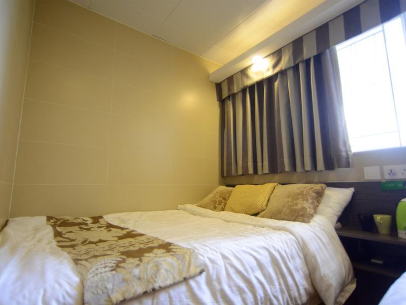 Kong Hing Guest House Hong Kong FAQ 2016, What facilities are there in Kong Hing Guest House Hong Kong 2016, What Languages Spoken are Supported in Kong Hing Guest House Hong Kong 2016, Which payment cards are accepted in Kong Hing Guest House Hong Kong , Hong Kong Kong Hing Guest House room facilities and services Q&A 2016, Hong Kong Kong Hing Guest House online booking services 2016, Hong Kong Kong Hing Guest House address 2016, Hong Kong Kong Hing Guest House telephone number 2016,Hong Kong Kong Hing Guest House map 2016, Hong Kong Kong Hing Guest House traffic guide 2016, how to go Hong Kong Kong Hing Guest House, Hong Kong Kong Hing Guest House booking online 2016, Hong Kong Kong Hing Guest House room types 2016.