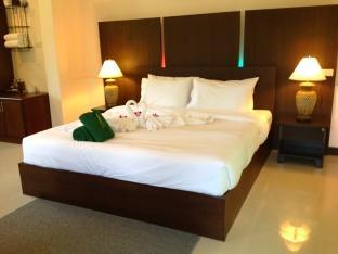 Khaolak