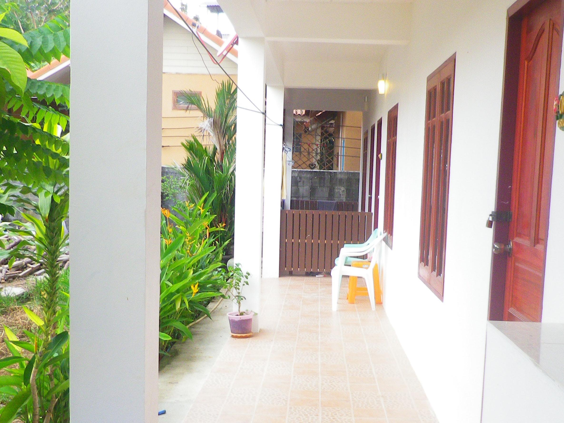Runa Runa The Best Guesthouse Thailand FAQ 2016, What facilities are there in Runa Runa The Best Guesthouse Thailand 2016, What Languages Spoken are Supported in Runa Runa The Best Guesthouse Thailand 2016, Which payment cards are accepted in Runa Runa The Best Guesthouse Thailand , Thailand Runa Runa The Best Guesthouse room facilities and services Q&A 2016, Thailand Runa Runa The Best Guesthouse online booking services 2016, Thailand Runa Runa The Best Guesthouse address 2016, Thailand Runa Runa The Best Guesthouse telephone number 2016,Thailand Runa Runa The Best Guesthouse map 2016, Thailand Runa Runa The Best Guesthouse traffic guide 2016, how to go Thailand Runa Runa The Best Guesthouse, Thailand Runa Runa The Best Guesthouse booking online 2016, Thailand Runa Runa The Best Guesthouse room types 2016.