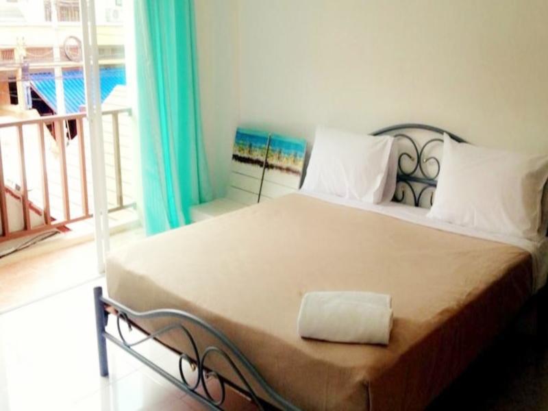 Beach House Pattaya Thailand FAQ 2016, What facilities are there in Beach House Pattaya Thailand 2016, What Languages Spoken are Supported in Beach House Pattaya Thailand 2016, Which payment cards are accepted in Beach House Pattaya Thailand , Thailand Beach House Pattaya room facilities and services Q&A 2016, Thailand Beach House Pattaya online booking services 2016, Thailand Beach House Pattaya address 2016, Thailand Beach House Pattaya telephone number 2016,Thailand Beach House Pattaya map 2016, Thailand Beach House Pattaya traffic guide 2016, how to go Thailand Beach House Pattaya, Thailand Beach House Pattaya booking online 2016, Thailand Beach House Pattaya room types 2016.