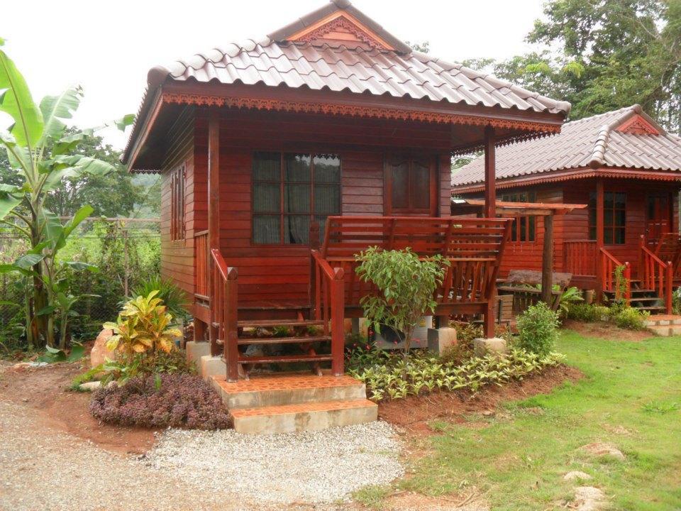 Resort