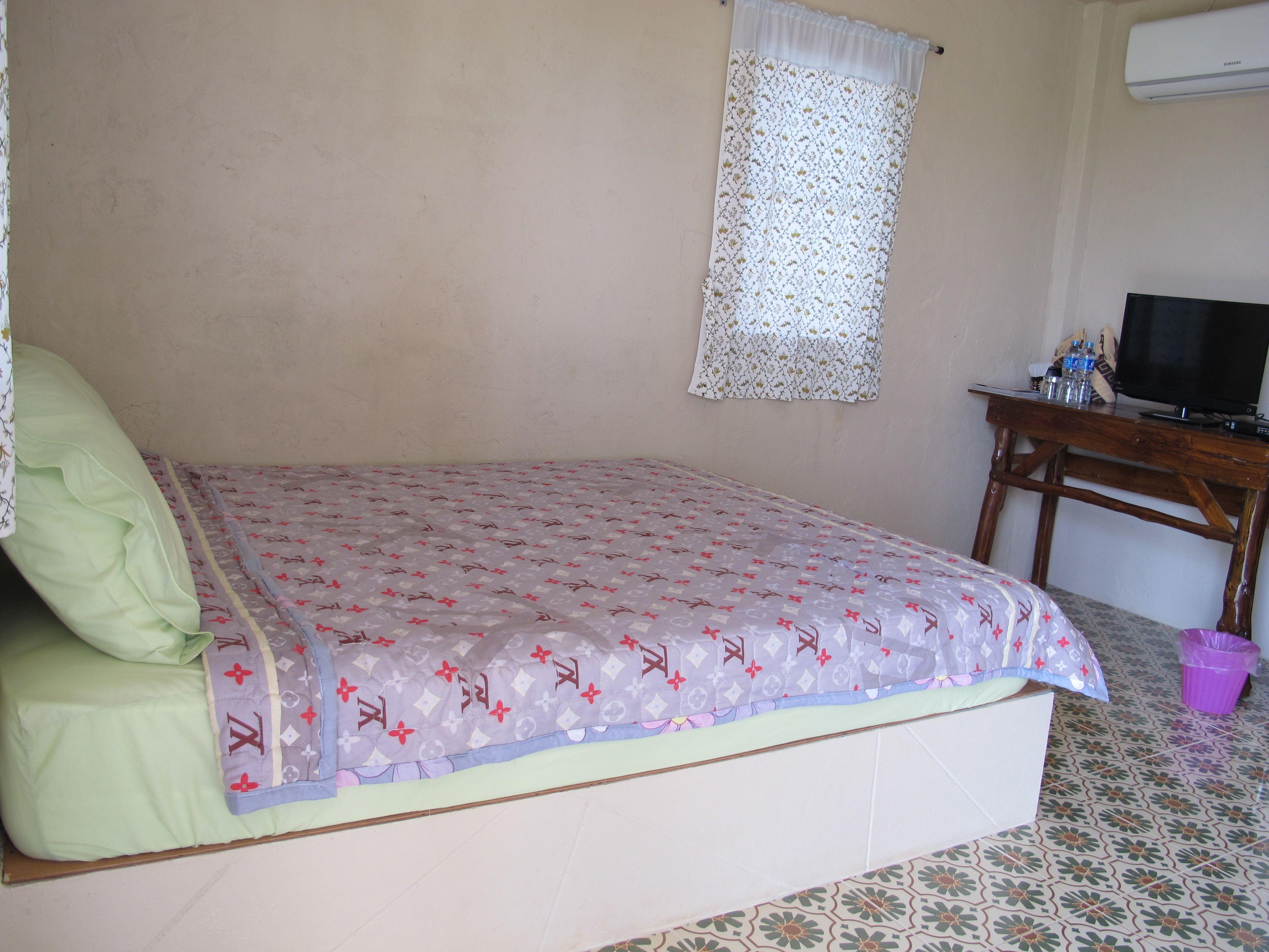 Maesai Palm Country Resort Thailand FAQ 2016, What facilities are there in Maesai Palm Country Resort Thailand 2016, What Languages Spoken are Supported in Maesai Palm Country Resort Thailand 2016, Which payment cards are accepted in Maesai Palm Country Resort Thailand , Thailand Maesai Palm Country Resort room facilities and services Q&A 2016, Thailand Maesai Palm Country Resort online booking services 2016, Thailand Maesai Palm Country Resort address 2016, Thailand Maesai Palm Country Resort telephone number 2016,Thailand Maesai Palm Country Resort map 2016, Thailand Maesai Palm Country Resort traffic guide 2016, how to go Thailand Maesai Palm Country Resort, Thailand Maesai Palm Country Resort booking online 2016, Thailand Maesai Palm Country Resort room types 2016.