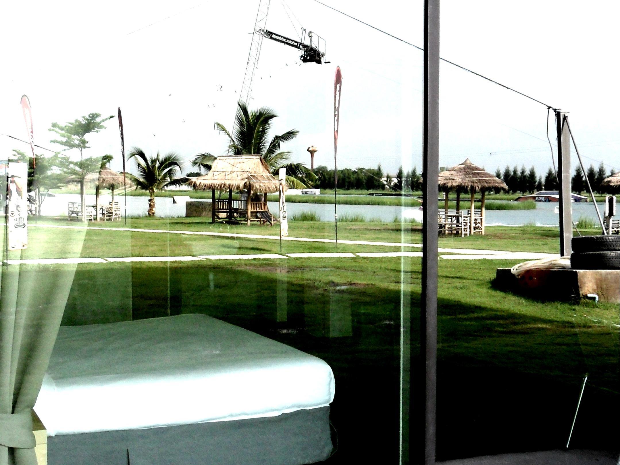 Hotel Ride'n Lazy at Thai Wake Park Thailand FAQ 2016, What facilities are there in Hotel Ride'n Lazy at Thai Wake Park Thailand 2016, What Languages Spoken are Supported in Hotel Ride'n Lazy at Thai Wake Park Thailand 2016, Which payment cards are accepted in Hotel Ride'n Lazy at Thai Wake Park Thailand , Thailand Hotel Ride'n Lazy at Thai Wake Park room facilities and services Q&A 2016, Thailand Hotel Ride'n Lazy at Thai Wake Park online booking services 2016, Thailand Hotel Ride'n Lazy at Thai Wake Park address 2016, Thailand Hotel Ride'n Lazy at Thai Wake Park telephone number 2016,Thailand Hotel Ride'n Lazy at Thai Wake Park map 2016, Thailand Hotel Ride'n Lazy at Thai Wake Park traffic guide 2016, how to go Thailand Hotel Ride'n Lazy at Thai Wake Park, Thailand Hotel Ride'n Lazy at Thai Wake Park booking online 2016, Thailand Hotel Ride'n Lazy at Thai Wake Park room types 2016.