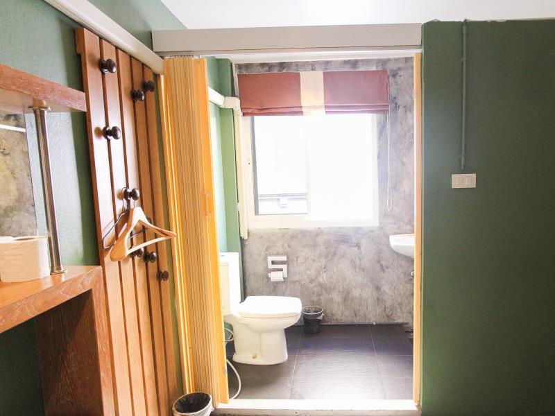 Smile Buri House Thailand FAQ 2016, What facilities are there in Smile Buri House Thailand 2016, What Languages Spoken are Supported in Smile Buri House Thailand 2016, Which payment cards are accepted in Smile Buri House Thailand , Thailand Smile Buri House room facilities and services Q&A 2016, Thailand Smile Buri House online booking services 2016, Thailand Smile Buri House address 2016, Thailand Smile Buri House telephone number 2016,Thailand Smile Buri House map 2016, Thailand Smile Buri House traffic guide 2016, how to go Thailand Smile Buri House, Thailand Smile Buri House booking online 2016, Thailand Smile Buri House room types 2016.