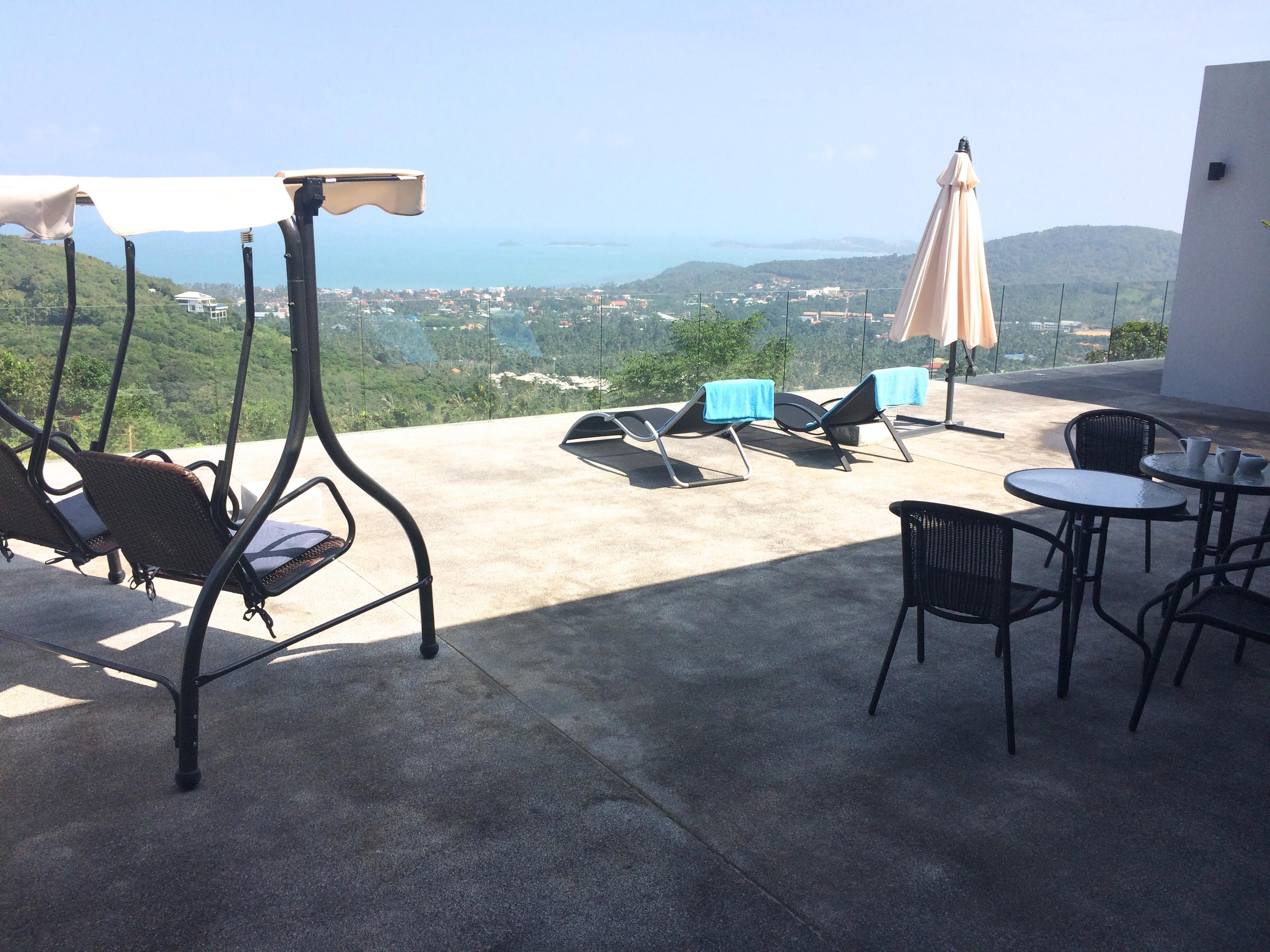Crystal Apartment Thailand FAQ 2016, What facilities are there in Crystal Apartment Thailand 2016, What Languages Spoken are Supported in Crystal Apartment Thailand 2016, Which payment cards are accepted in Crystal Apartment Thailand , Thailand Crystal Apartment room facilities and services Q&A 2016, Thailand Crystal Apartment online booking services 2016, Thailand Crystal Apartment address 2016, Thailand Crystal Apartment telephone number 2016,Thailand Crystal Apartment map 2016, Thailand Crystal Apartment traffic guide 2016, how to go Thailand Crystal Apartment, Thailand Crystal Apartment booking online 2016, Thailand Crystal Apartment room types 2016.