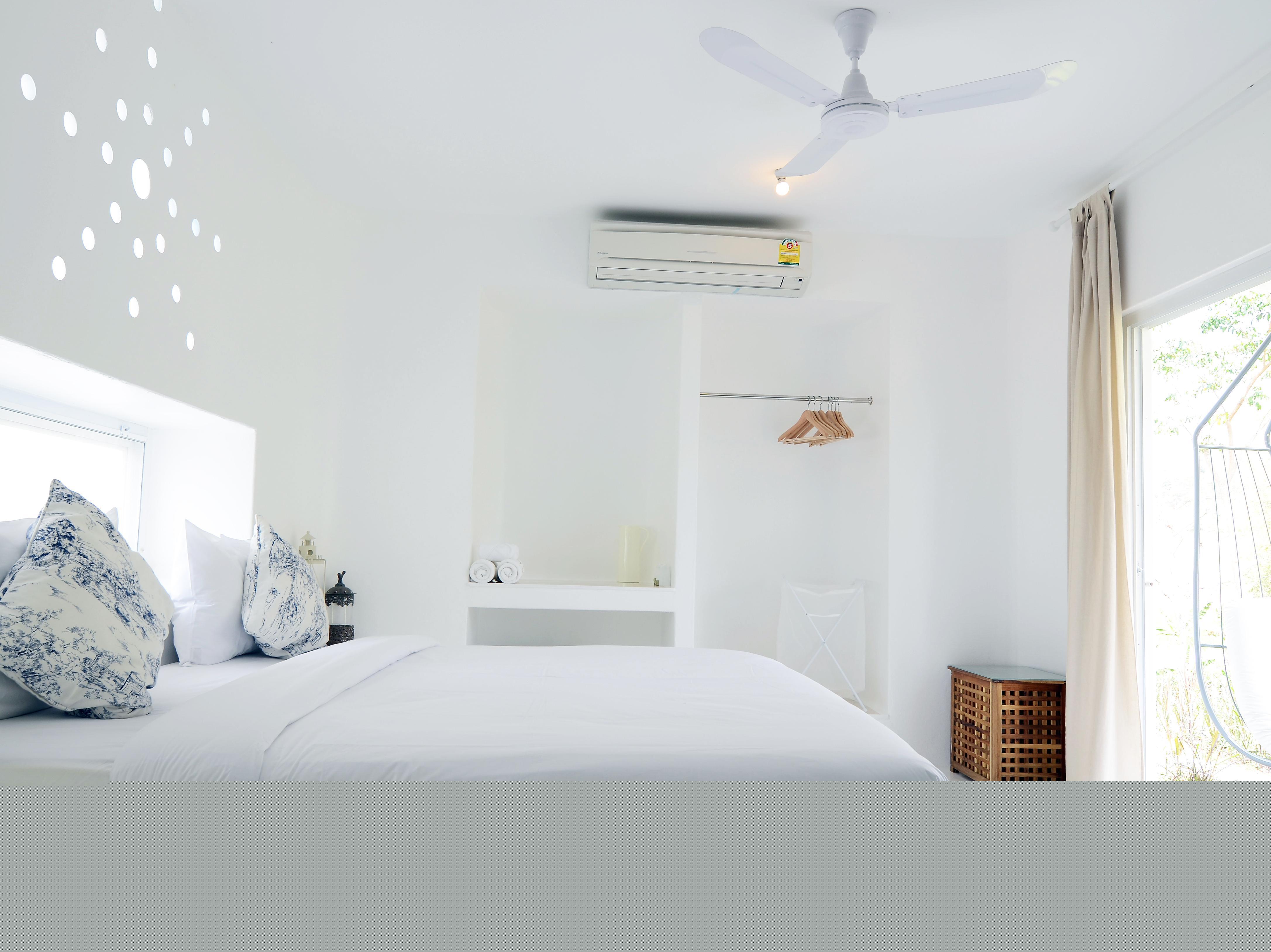 Aristo Chic Resort and Farm Thailand FAQ 2016, What facilities are there in Aristo Chic Resort and Farm Thailand 2016, What Languages Spoken are Supported in Aristo Chic Resort and Farm Thailand 2016, Which payment cards are accepted in Aristo Chic Resort and Farm Thailand , Thailand Aristo Chic Resort and Farm room facilities and services Q&A 2016, Thailand Aristo Chic Resort and Farm online booking services 2016, Thailand Aristo Chic Resort and Farm address 2016, Thailand Aristo Chic Resort and Farm telephone number 2016,Thailand Aristo Chic Resort and Farm map 2016, Thailand Aristo Chic Resort and Farm traffic guide 2016, how to go Thailand Aristo Chic Resort and Farm, Thailand Aristo Chic Resort and Farm booking online 2016, Thailand Aristo Chic Resort and Farm room types 2016.