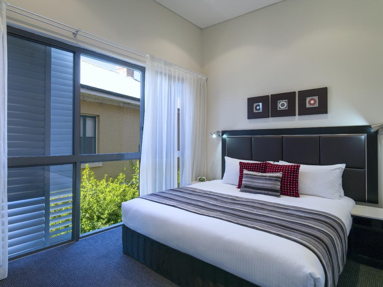 Meriton