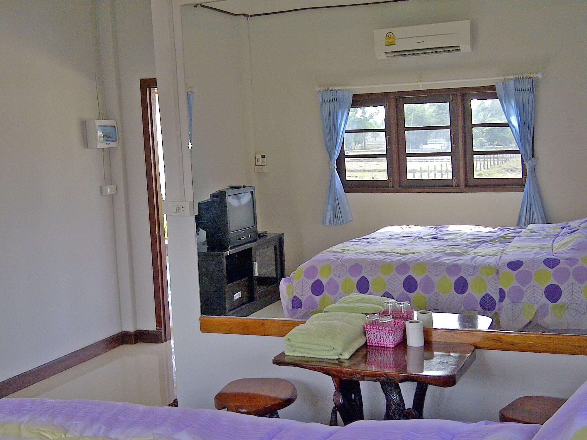 Chom kwang Resort Thailand FAQ 2016, What facilities are there in Chom kwang Resort Thailand 2016, What Languages Spoken are Supported in Chom kwang Resort Thailand 2016, Which payment cards are accepted in Chom kwang Resort Thailand , Thailand Chom kwang Resort room facilities and services Q&A 2016, Thailand Chom kwang Resort online booking services 2016, Thailand Chom kwang Resort address 2016, Thailand Chom kwang Resort telephone number 2016,Thailand Chom kwang Resort map 2016, Thailand Chom kwang Resort traffic guide 2016, how to go Thailand Chom kwang Resort, Thailand Chom kwang Resort booking online 2016, Thailand Chom kwang Resort room types 2016.