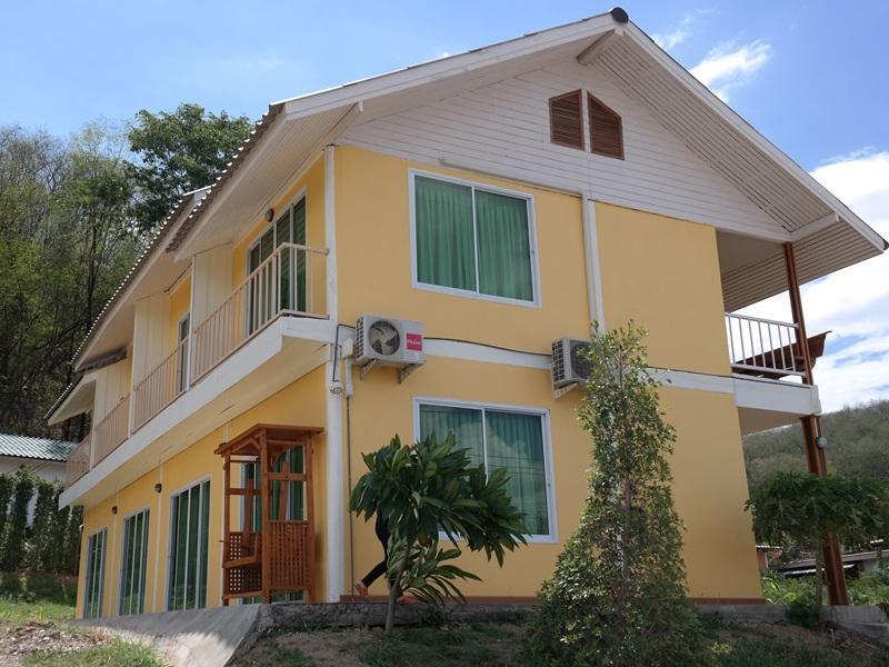 Mai Ngern Mai Thong Resort Thailand FAQ 2016, What facilities are there in Mai Ngern Mai Thong Resort Thailand 2016, What Languages Spoken are Supported in Mai Ngern Mai Thong Resort Thailand 2016, Which payment cards are accepted in Mai Ngern Mai Thong Resort Thailand , Thailand Mai Ngern Mai Thong Resort room facilities and services Q&A 2016, Thailand Mai Ngern Mai Thong Resort online booking services 2016, Thailand Mai Ngern Mai Thong Resort address 2016, Thailand Mai Ngern Mai Thong Resort telephone number 2016,Thailand Mai Ngern Mai Thong Resort map 2016, Thailand Mai Ngern Mai Thong Resort traffic guide 2016, how to go Thailand Mai Ngern Mai Thong Resort, Thailand Mai Ngern Mai Thong Resort booking online 2016, Thailand Mai Ngern Mai Thong Resort room types 2016.