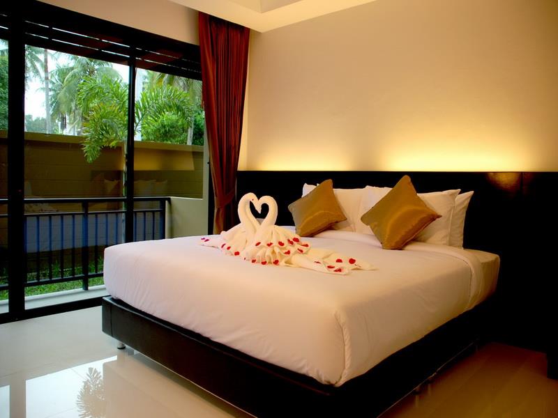 Naiyang Beach Hotel Thailand FAQ 2016, What facilities are there in Naiyang Beach Hotel Thailand 2016, What Languages Spoken are Supported in Naiyang Beach Hotel Thailand 2016, Which payment cards are accepted in Naiyang Beach Hotel Thailand , Thailand Naiyang Beach Hotel room facilities and services Q&A 2016, Thailand Naiyang Beach Hotel online booking services 2016, Thailand Naiyang Beach Hotel address 2016, Thailand Naiyang Beach Hotel telephone number 2016,Thailand Naiyang Beach Hotel map 2016, Thailand Naiyang Beach Hotel traffic guide 2016, how to go Thailand Naiyang Beach Hotel, Thailand Naiyang Beach Hotel booking online 2016, Thailand Naiyang Beach Hotel room types 2016.