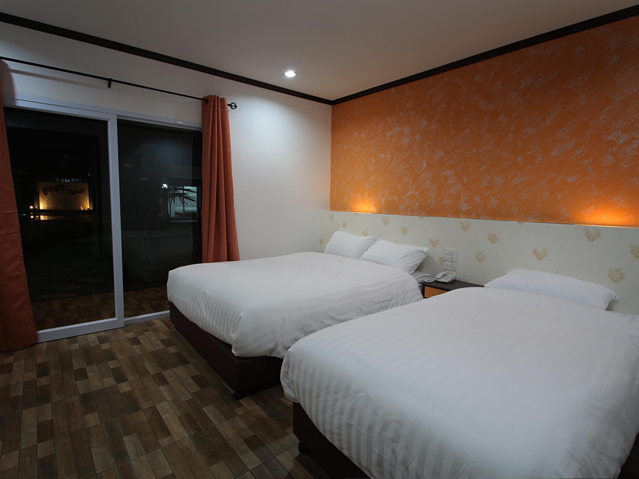 Uthong Garden Resort Thailand FAQ 2016, What facilities are there in Uthong Garden Resort Thailand 2016, What Languages Spoken are Supported in Uthong Garden Resort Thailand 2016, Which payment cards are accepted in Uthong Garden Resort Thailand , Thailand Uthong Garden Resort room facilities and services Q&A 2016, Thailand Uthong Garden Resort online booking services 2016, Thailand Uthong Garden Resort address 2016, Thailand Uthong Garden Resort telephone number 2016,Thailand Uthong Garden Resort map 2016, Thailand Uthong Garden Resort traffic guide 2016, how to go Thailand Uthong Garden Resort, Thailand Uthong Garden Resort booking online 2016, Thailand Uthong Garden Resort room types 2016.