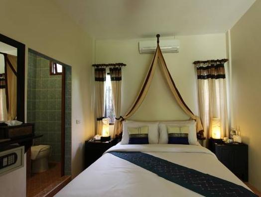 Ruen Ariya Resort Thailand FAQ 2016, What facilities are there in Ruen Ariya Resort Thailand 2016, What Languages Spoken are Supported in Ruen Ariya Resort Thailand 2016, Which payment cards are accepted in Ruen Ariya Resort Thailand , Thailand Ruen Ariya Resort room facilities and services Q&A 2016, Thailand Ruen Ariya Resort online booking services 2016, Thailand Ruen Ariya Resort address 2016, Thailand Ruen Ariya Resort telephone number 2016,Thailand Ruen Ariya Resort map 2016, Thailand Ruen Ariya Resort traffic guide 2016, how to go Thailand Ruen Ariya Resort, Thailand Ruen Ariya Resort booking online 2016, Thailand Ruen Ariya Resort room types 2016.