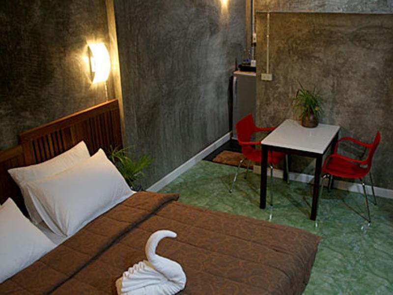 Superior - Free WiFi access - Breakfast included