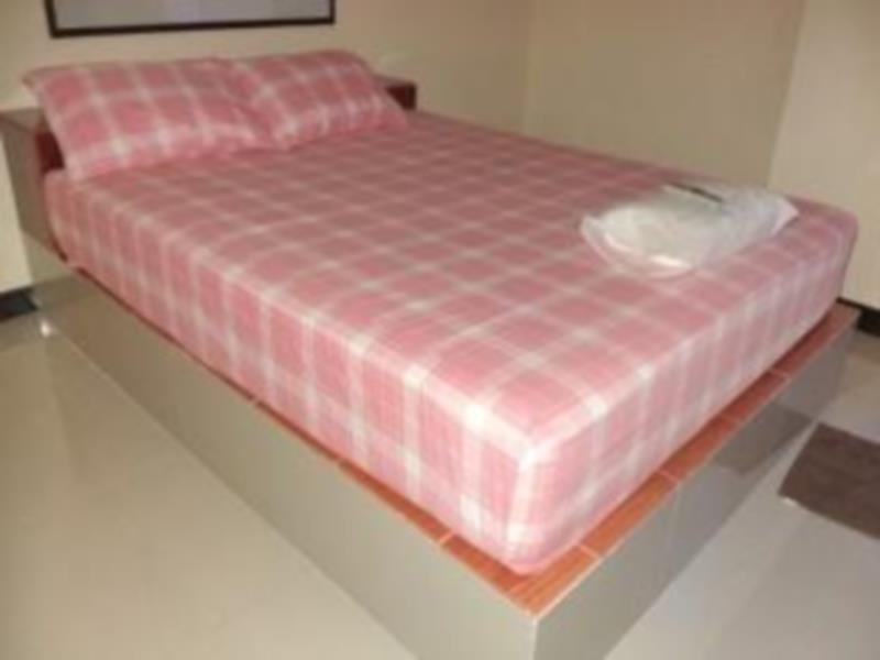 D-view Resort Thailand FAQ 2016, What facilities are there in D-view Resort Thailand 2016, What Languages Spoken are Supported in D-view Resort Thailand 2016, Which payment cards are accepted in D-view Resort Thailand , Thailand D-view Resort room facilities and services Q&A 2016, Thailand D-view Resort online booking services 2016, Thailand D-view Resort address 2016, Thailand D-view Resort telephone number 2016,Thailand D-view Resort map 2016, Thailand D-view Resort traffic guide 2016, how to go Thailand D-view Resort, Thailand D-view Resort booking online 2016, Thailand D-view Resort room types 2016.
