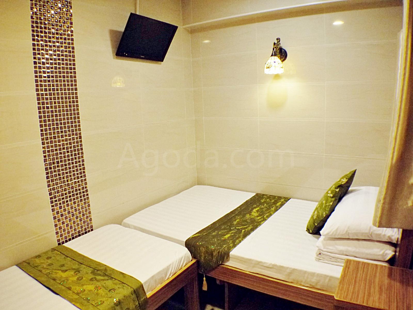 KG Garden Guest House Hong Kong FAQ 2016, What facilities are there in KG Garden Guest House Hong Kong 2016, What Languages Spoken are Supported in KG Garden Guest House Hong Kong 2016, Which payment cards are accepted in KG Garden Guest House Hong Kong , Hong Kong KG Garden Guest House room facilities and services Q&A 2016, Hong Kong KG Garden Guest House online booking services 2016, Hong Kong KG Garden Guest House address 2016, Hong Kong KG Garden Guest House telephone number 2016,Hong Kong KG Garden Guest House map 2016, Hong Kong KG Garden Guest House traffic guide 2016, how to go Hong Kong KG Garden Guest House, Hong Kong KG Garden Guest House booking online 2016, Hong Kong KG Garden Guest House room types 2016.