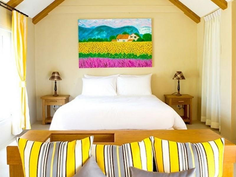 La Provence Suan Phung Hotel Thailand FAQ 2016, What facilities are there in La Provence Suan Phung Hotel Thailand 2016, What Languages Spoken are Supported in La Provence Suan Phung Hotel Thailand 2016, Which payment cards are accepted in La Provence Suan Phung Hotel Thailand , Thailand La Provence Suan Phung Hotel room facilities and services Q&A 2016, Thailand La Provence Suan Phung Hotel online booking services 2016, Thailand La Provence Suan Phung Hotel address 2016, Thailand La Provence Suan Phung Hotel telephone number 2016,Thailand La Provence Suan Phung Hotel map 2016, Thailand La Provence Suan Phung Hotel traffic guide 2016, how to go Thailand La Provence Suan Phung Hotel, Thailand La Provence Suan Phung Hotel booking online 2016, Thailand La Provence Suan Phung Hotel room types 2016.