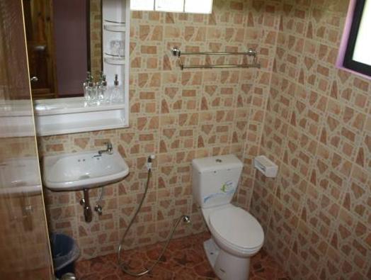 Bungalow@Maikhao Thailand FAQ 2016, What facilities are there in Bungalow@Maikhao Thailand 2016, What Languages Spoken are Supported in Bungalow@Maikhao Thailand 2016, Which payment cards are accepted in Bungalow@Maikhao Thailand , Thailand Bungalow@Maikhao room facilities and services Q&A 2016, Thailand Bungalow@Maikhao online booking services 2016, Thailand Bungalow@Maikhao address 2016, Thailand Bungalow@Maikhao telephone number 2016,Thailand Bungalow@Maikhao map 2016, Thailand Bungalow@Maikhao traffic guide 2016, how to go Thailand Bungalow@Maikhao, Thailand Bungalow@Maikhao booking online 2016, Thailand Bungalow@Maikhao room types 2016.