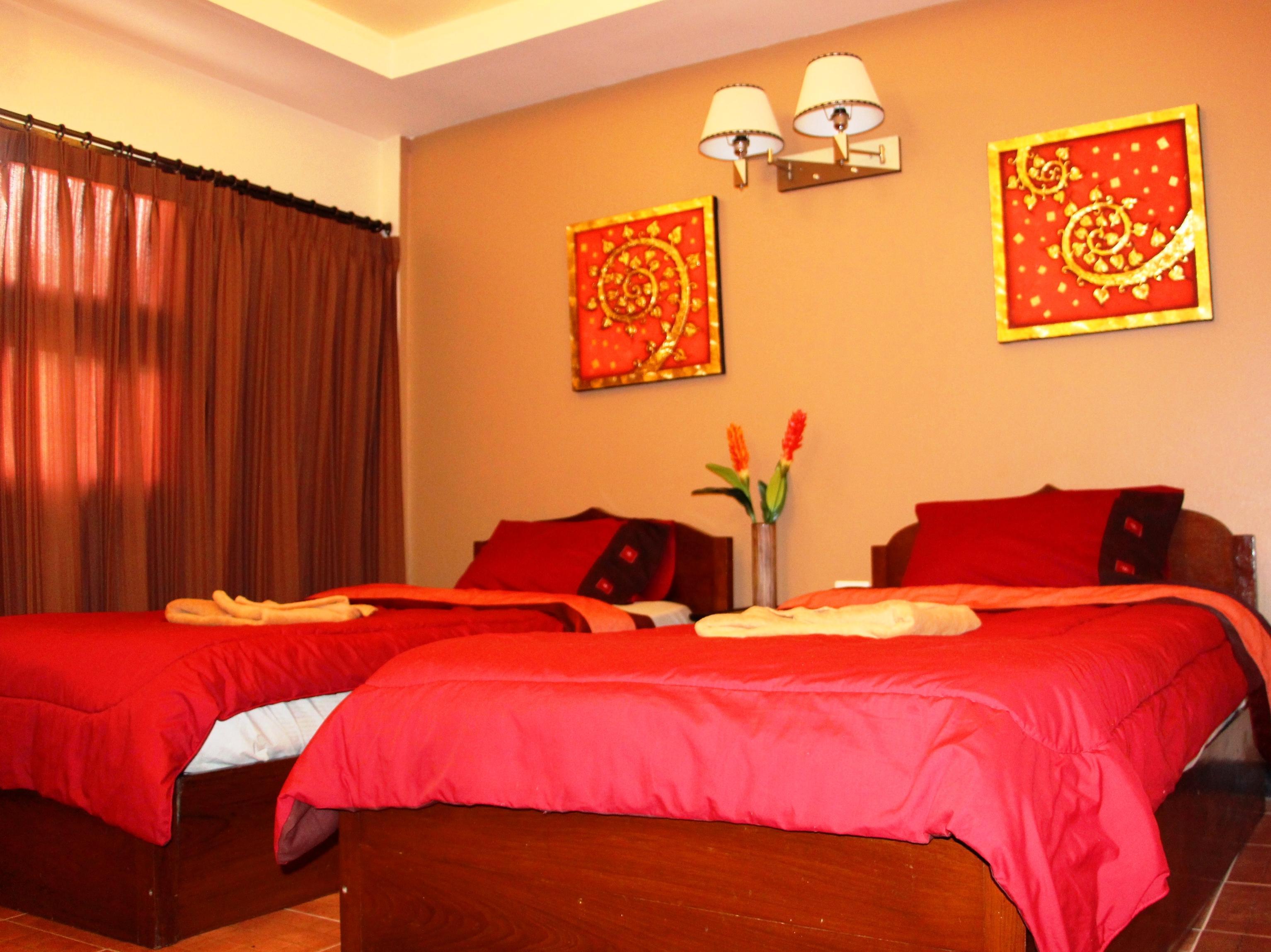 Twin Bed - Best price guarantee