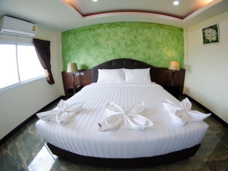 Me Suk Grand Hotel Thailand FAQ 2016, What facilities are there in Me Suk Grand Hotel Thailand 2016, What Languages Spoken are Supported in Me Suk Grand Hotel Thailand 2016, Which payment cards are accepted in Me Suk Grand Hotel Thailand , Thailand Me Suk Grand Hotel room facilities and services Q&A 2016, Thailand Me Suk Grand Hotel online booking services 2016, Thailand Me Suk Grand Hotel address 2016, Thailand Me Suk Grand Hotel telephone number 2016,Thailand Me Suk Grand Hotel map 2016, Thailand Me Suk Grand Hotel traffic guide 2016, how to go Thailand Me Suk Grand Hotel, Thailand Me Suk Grand Hotel booking online 2016, Thailand Me Suk Grand Hotel room types 2016.