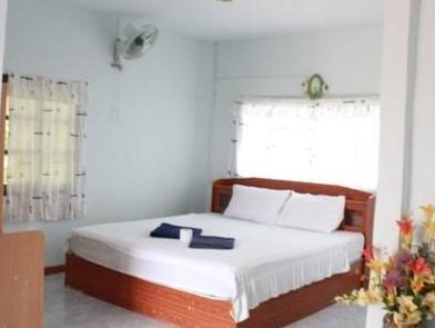 Lanta Topview Resort Sunset Bar and Restaurant Thailand FAQ 2016, What facilities are there in Lanta Topview Resort Sunset Bar and Restaurant Thailand 2016, What Languages Spoken are Supported in Lanta Topview Resort Sunset Bar and Restaurant Thailand 2016, Which payment cards are accepted in Lanta Topview Resort Sunset Bar and Restaurant Thailand , Thailand Lanta Topview Resort Sunset Bar and Restaurant room facilities and services Q&A 2016, Thailand Lanta Topview Resort Sunset Bar and Restaurant online booking services 2016, Thailand Lanta Topview Resort Sunset Bar and Restaurant address 2016, Thailand Lanta Topview Resort Sunset Bar and Restaurant telephone number 2016,Thailand Lanta Topview Resort Sunset Bar and Restaurant map 2016, Thailand Lanta Topview Resort Sunset Bar and Restaurant traffic guide 2016, how to go Thailand Lanta Topview Resort Sunset Bar and Restaurant, Thailand Lanta Topview Resort Sunset Bar and Restaurant booking online 2016, Thailand Lanta Topview Resort Sunset Bar and Restaurant room types 2016.