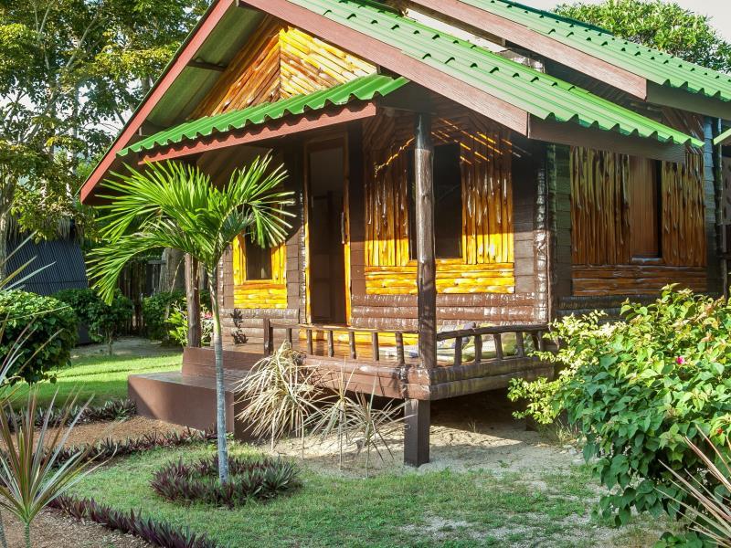 Phangan
