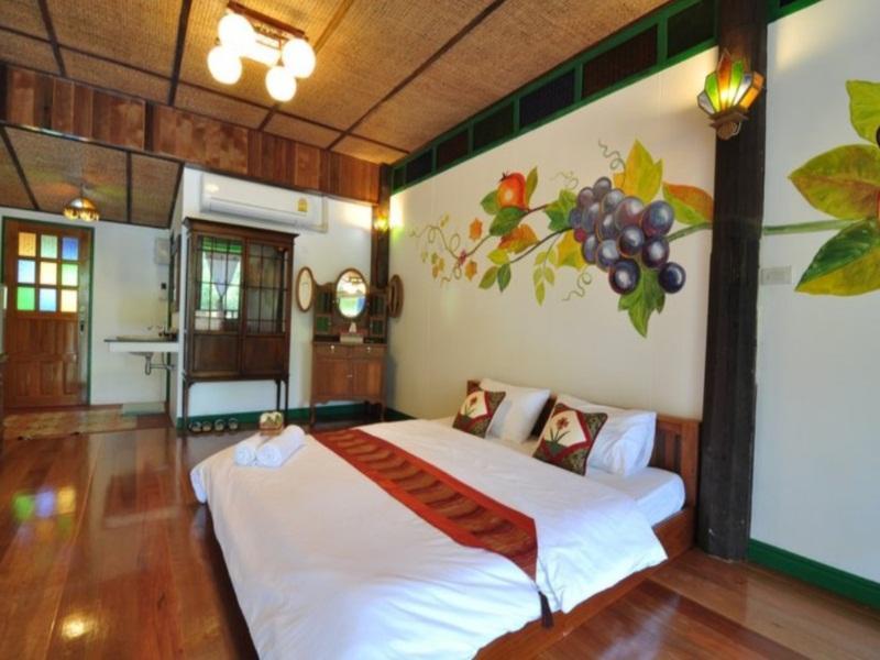 Baan Imm Sook Resort Thailand FAQ 2016, What facilities are there in Baan Imm Sook Resort Thailand 2016, What Languages Spoken are Supported in Baan Imm Sook Resort Thailand 2016, Which payment cards are accepted in Baan Imm Sook Resort Thailand , Thailand Baan Imm Sook Resort room facilities and services Q&A 2016, Thailand Baan Imm Sook Resort online booking services 2016, Thailand Baan Imm Sook Resort address 2016, Thailand Baan Imm Sook Resort telephone number 2016,Thailand Baan Imm Sook Resort map 2016, Thailand Baan Imm Sook Resort traffic guide 2016, how to go Thailand Baan Imm Sook Resort, Thailand Baan Imm Sook Resort booking online 2016, Thailand Baan Imm Sook Resort room types 2016.