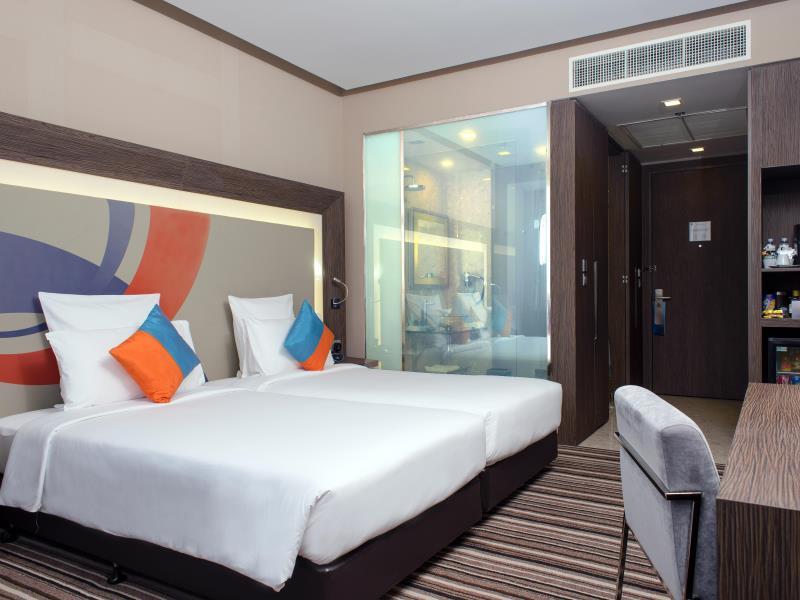 Novotel
