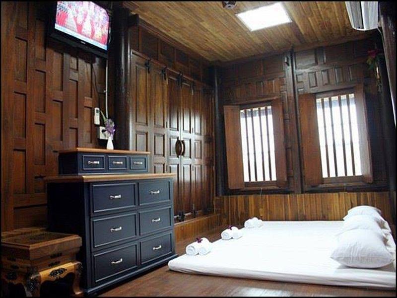 Ruenthai Bangkung Resort Thailand FAQ 2016, What facilities are there in Ruenthai Bangkung Resort Thailand 2016, What Languages Spoken are Supported in Ruenthai Bangkung Resort Thailand 2016, Which payment cards are accepted in Ruenthai Bangkung Resort Thailand , Thailand Ruenthai Bangkung Resort room facilities and services Q&A 2016, Thailand Ruenthai Bangkung Resort online booking services 2016, Thailand Ruenthai Bangkung Resort address 2016, Thailand Ruenthai Bangkung Resort telephone number 2016,Thailand Ruenthai Bangkung Resort map 2016, Thailand Ruenthai Bangkung Resort traffic guide 2016, how to go Thailand Ruenthai Bangkung Resort, Thailand Ruenthai Bangkung Resort booking online 2016, Thailand Ruenthai Bangkung Resort room types 2016.