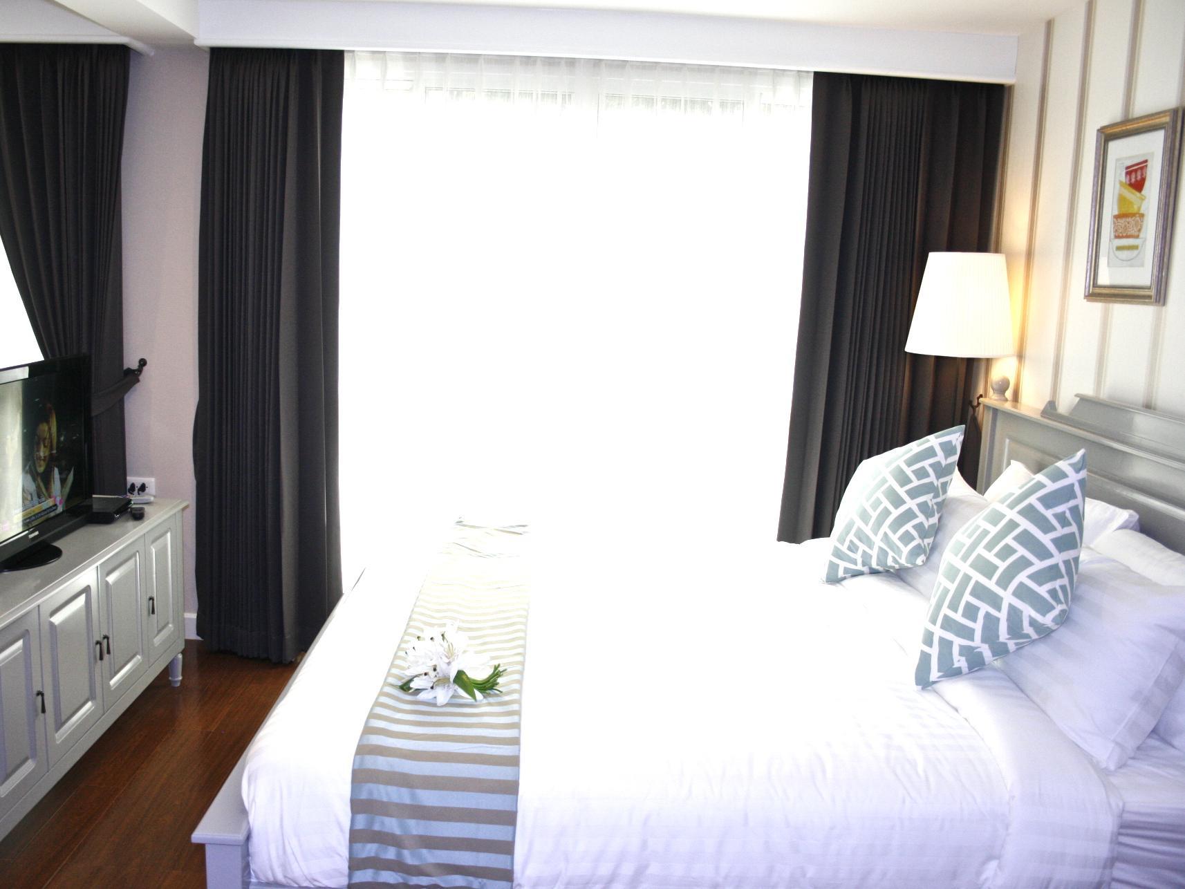 Nai Lert Residence Thailand FAQ 2016, What facilities are there in Nai Lert Residence Thailand 2016, What Languages Spoken are Supported in Nai Lert Residence Thailand 2016, Which payment cards are accepted in Nai Lert Residence Thailand , Thailand Nai Lert Residence room facilities and services Q&A 2016, Thailand Nai Lert Residence online booking services 2016, Thailand Nai Lert Residence address 2016, Thailand Nai Lert Residence telephone number 2016,Thailand Nai Lert Residence map 2016, Thailand Nai Lert Residence traffic guide 2016, how to go Thailand Nai Lert Residence, Thailand Nai Lert Residence booking online 2016, Thailand Nai Lert Residence room types 2016.