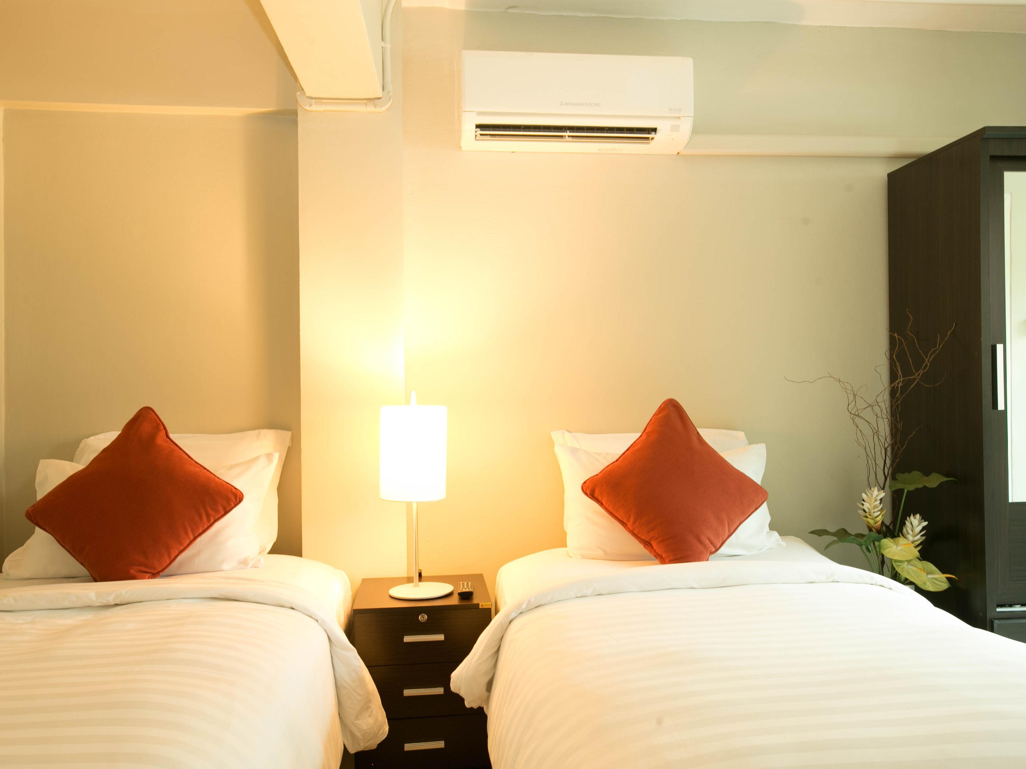 Annex Lumpini Bangkok Thailand FAQ 2016, What facilities are there in Annex Lumpini Bangkok Thailand 2016, What Languages Spoken are Supported in Annex Lumpini Bangkok Thailand 2016, Which payment cards are accepted in Annex Lumpini Bangkok Thailand , Thailand Annex Lumpini Bangkok room facilities and services Q&A 2016, Thailand Annex Lumpini Bangkok online booking services 2016, Thailand Annex Lumpini Bangkok address 2016, Thailand Annex Lumpini Bangkok telephone number 2016,Thailand Annex Lumpini Bangkok map 2016, Thailand Annex Lumpini Bangkok traffic guide 2016, how to go Thailand Annex Lumpini Bangkok, Thailand Annex Lumpini Bangkok booking online 2016, Thailand Annex Lumpini Bangkok room types 2016.