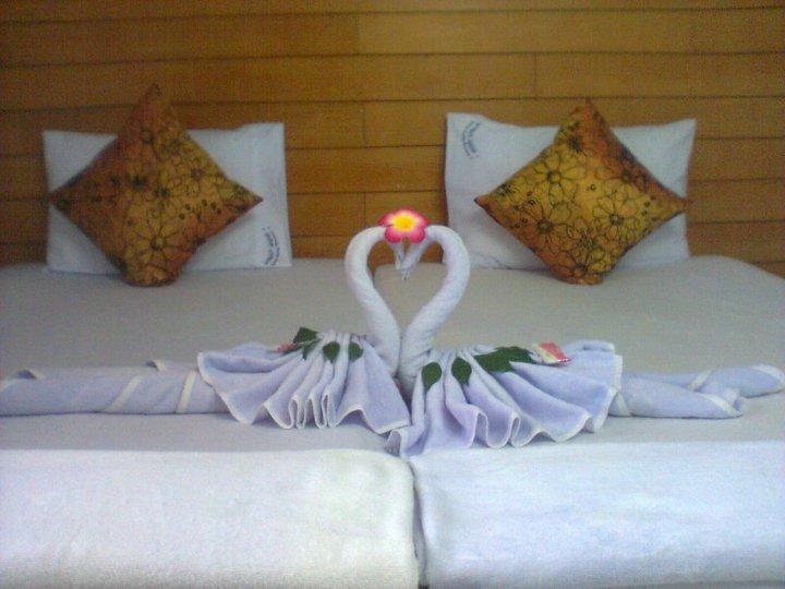 Khao Luang Resort Thailand FAQ 2016, What facilities are there in Khao Luang Resort Thailand 2016, What Languages Spoken are Supported in Khao Luang Resort Thailand 2016, Which payment cards are accepted in Khao Luang Resort Thailand , Thailand Khao Luang Resort room facilities and services Q&A 2016, Thailand Khao Luang Resort online booking services 2016, Thailand Khao Luang Resort address 2016, Thailand Khao Luang Resort telephone number 2016,Thailand Khao Luang Resort map 2016, Thailand Khao Luang Resort traffic guide 2016, how to go Thailand Khao Luang Resort, Thailand Khao Luang Resort booking online 2016, Thailand Khao Luang Resort room types 2016.